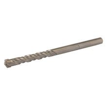 Silverline-Crosshead Masonry Drill Bit