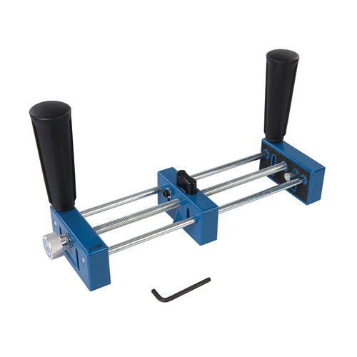 Rockler-Small Piece Holder