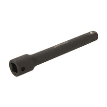 Silverline-Impact Extension Bar 1/2
