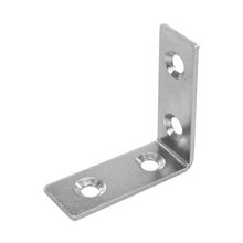 Fixman-Corner Braces 10pk