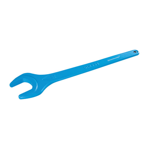 Silverline-Pump Nut Spanner