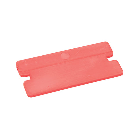 Silverline-Paint Removal Blades 100pk