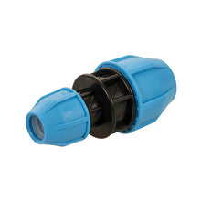 Plumbob-MDPE Reducing Coupler