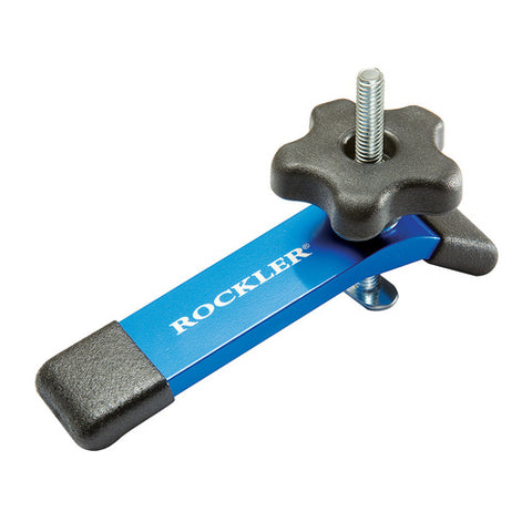 Rockler-Hold Down Clamp