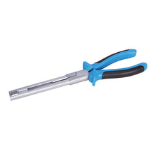 Silverline-Glow Plug Connector Pliers