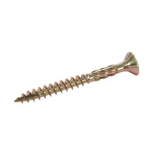 Fixman-Goldstar Advanced Screws