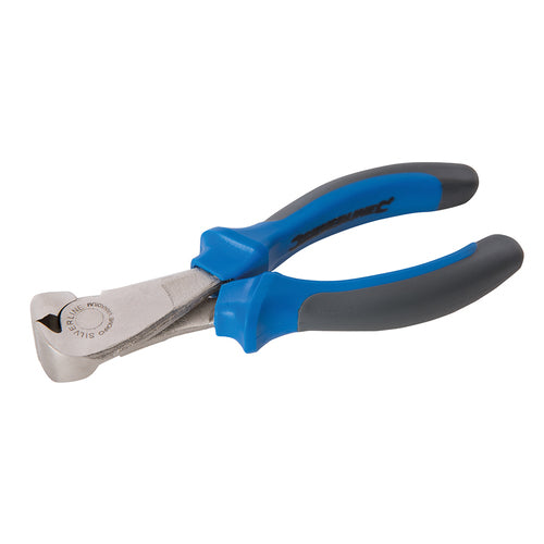 Silverline-Expert End Cutting Pliers