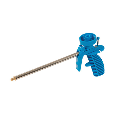 Silverline-PU Foam Applicator Gun