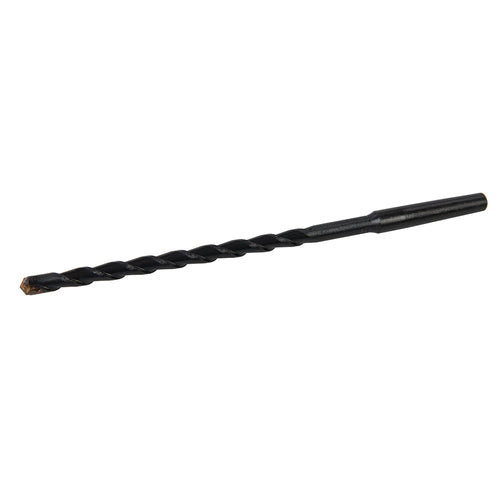 Silverline-Morse Tapered Guide Drill Bit