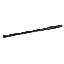 Silverline-Morse Tapered Guide Drill Bit