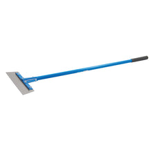 Silverline-Floor Scraper