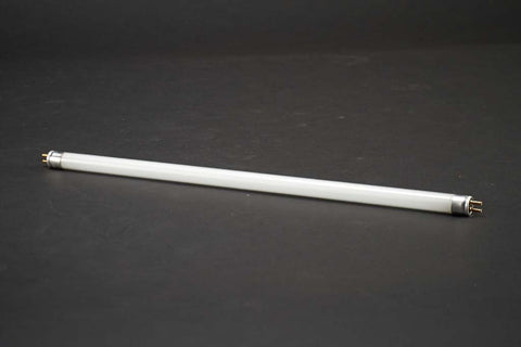Dencon-Spare T4 Tube