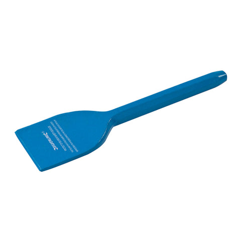 Silverline-Bolster Chisel