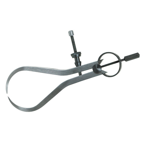 Silverline-External Spring Caliper