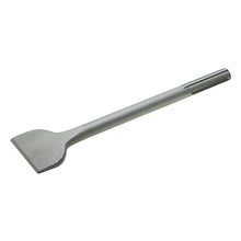 Silverline-SDS Max Chisel