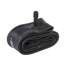 Silverline-Bicycle Inner Tube