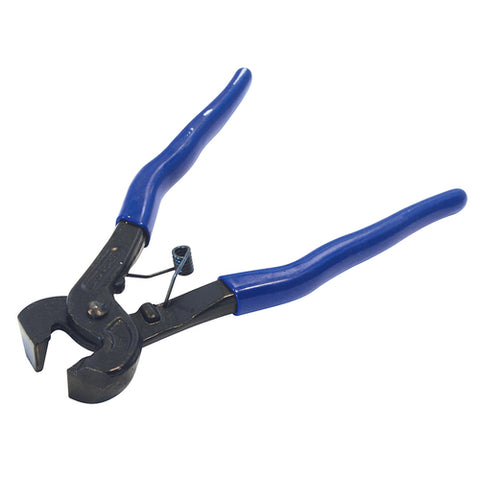 Silverline-Tile Nippers