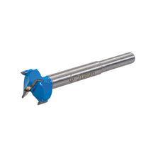 Silverline-Titanium-Coated Forstner Bit