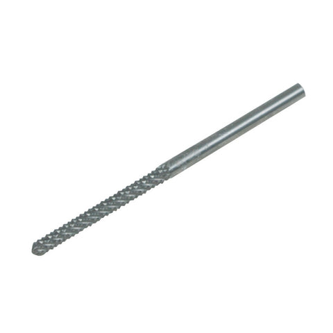 Silverline-Tile Cutting Spiral Saw Bit