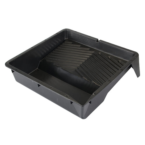 Silverline-Roller Tray