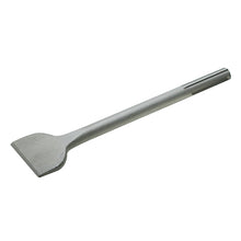Silverline-SDS Max Chisel