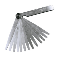 Silverline-Feeler Gauge