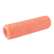 Silverline-Roller Sleeve 230mm