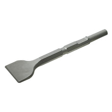 Silverline-Kango K900/950 Wide Chisel