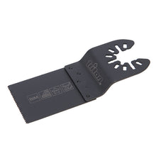 Triton-Bi-Metal Plunge-Cut Saw Blade