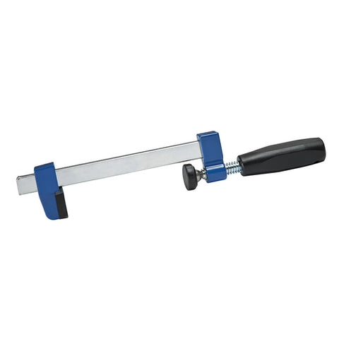 Rockler-Clamp-It® Bar Clamp