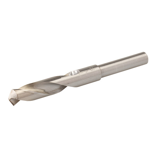 Silverline-Blacksmiths Drill Bit