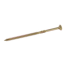 Fixman-Goldstar Advanced Screws