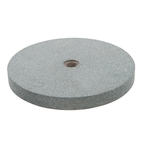 Silverline-Replacement Grinding Wheel