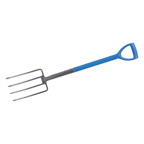 Silverline-Digging Fork