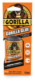 Gorilla Glue 115ml