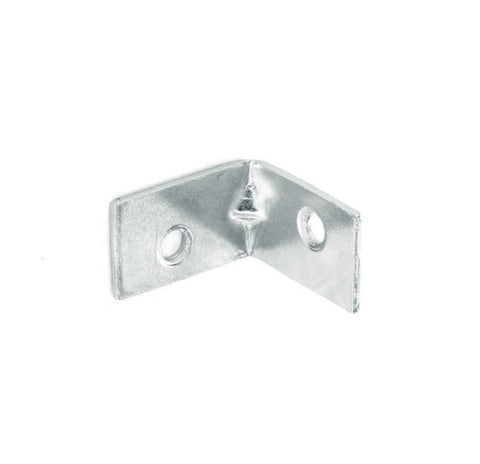 Securit-Corner Braces Zinc Plated (4)