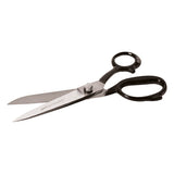 Silverline-Tailor Scissors