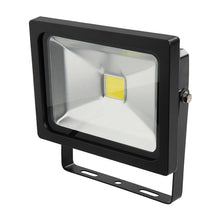 Silverline-COB LED Floodlight