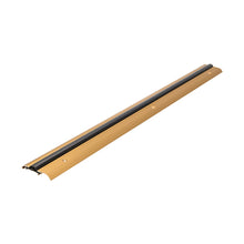 Fixman-Easy Access Door Threshold 914mm