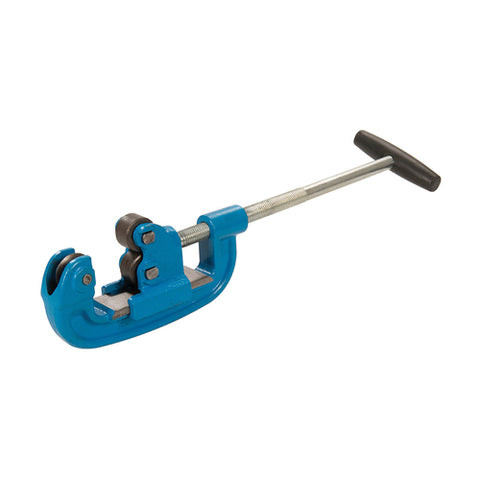 Silverline-Heavy Duty Pipe Cutter
