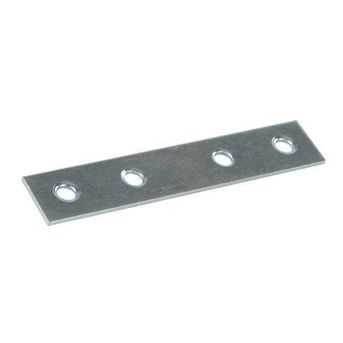 Fixman-Mending Plates 10pk