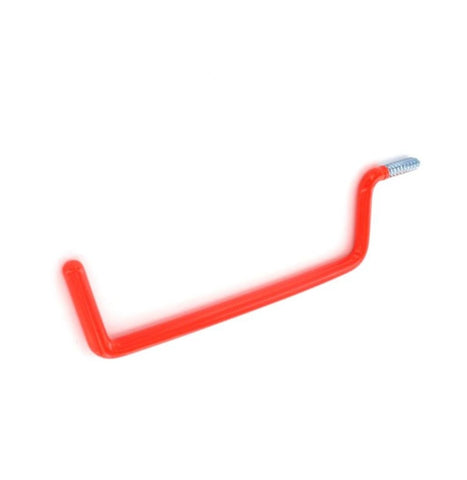 Securit-Ladder Hooks Orange (2)