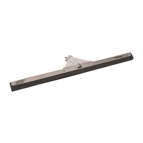 Silverline-Foam Rubber Squeegee