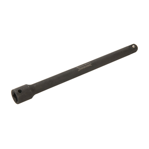 Silverline-Impact Extension Bar 1/2"