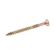 Fixman-Goldstar Advanced Screws