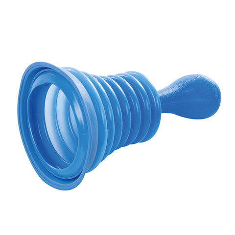 Silverline-Micro Plunger