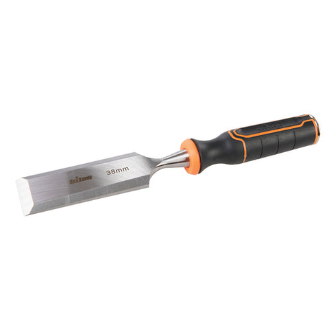 Triton-Wood Chisel 38mm