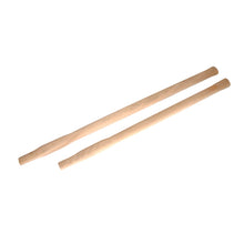Silverline-Sledge Hammer Handle