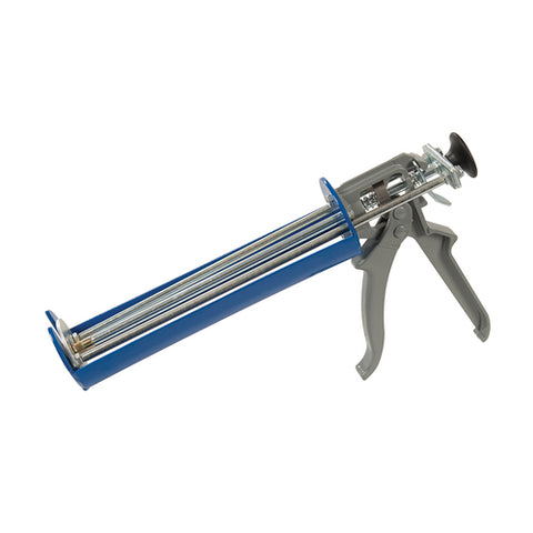 Silverline-Resin Applicator Gun