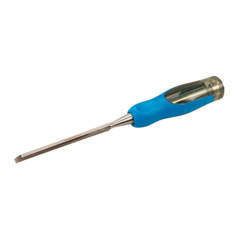 Silverline-Expert Wood Chisel